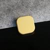 Seesaw EDC Stress Relief Toy Fidget Slider ADHD Metal EDC Fidget Toys Office Desk Toys Anxiety Stress Relief Toys Adult Gift