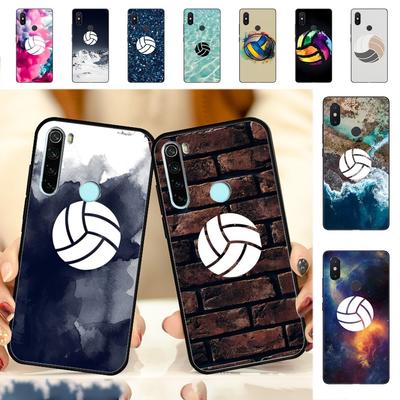 Coques pour téléphones – Pare-chocs pour smartphones