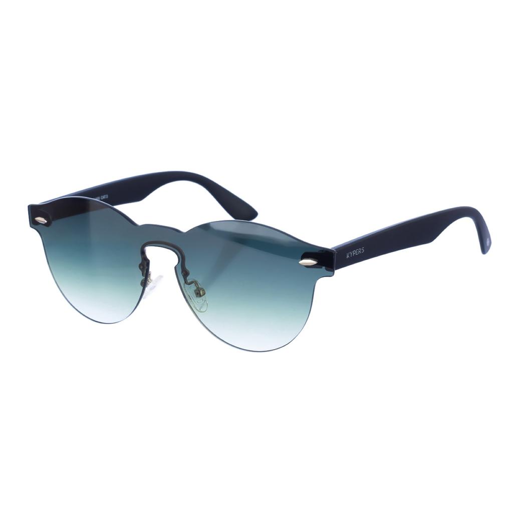 LUA Round Sunglasses for Women