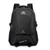 Malas funcionais – Mochilas para caminhada e escalada