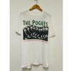 Die Band The Pogues wurde 1982 von The London Leisure T-Shirt Luxusmarke für Männer und Frauen gegründet Top 2026