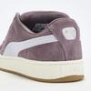Puma Suede XL Chunky Skate Shoes 395205