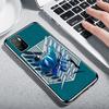 Levi Attack Phone Case For Xiaomi Poco X7 X6 X5 Pro F7 Ultra Redmi 15C 15 13C 13 12C 12 10 10A 10C 9 9A 9C 9T Cover Poco X7 X6 X
