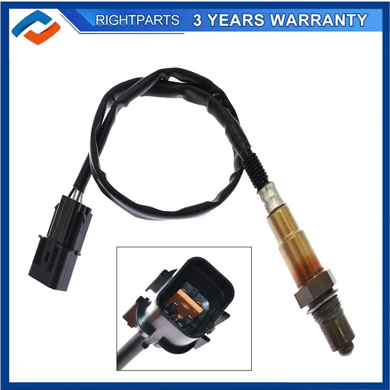 39210-2B310 39210-2B040 New Oxygen Sensor For HYUNDAI KIA CEE D PRO CERATO RIOIII SOUL For HYUNDAI O2 Sensor 392102B040