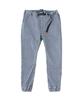 KRIFF MAYER Men's Stretch Twill Climbing Jogger Pants 1924005 (M, 1688: Hickory)