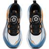 Anta Kids Xingchuan 2.0 Comfortable Versatile Running Shoes Kids Running Shoes White 312445522-1