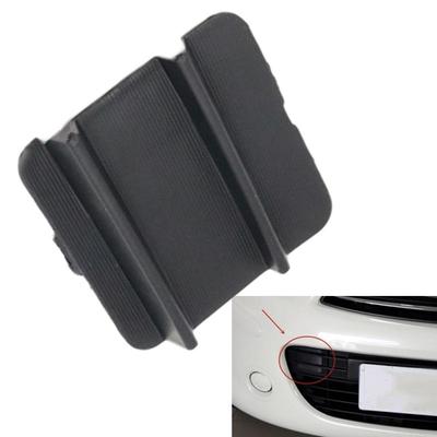 Brand New Cover Cap High Quality Replacement Useful