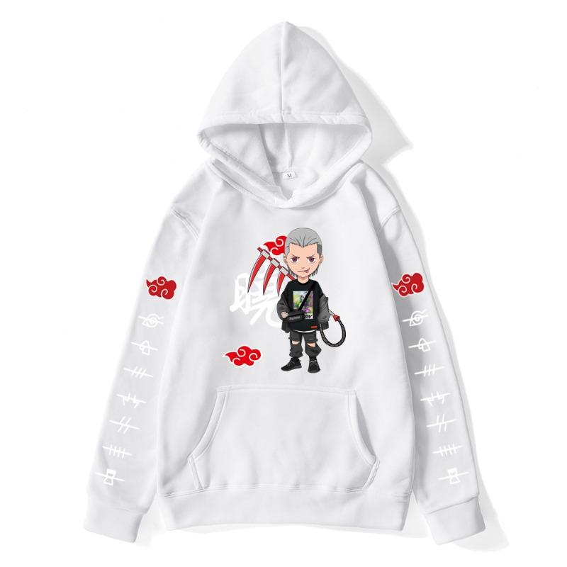 Comfortable Thick Winter Fashionable Multi Element Pattern Printed Men's Warm Hoodie- Soft Medium Stretch Polyester Fabric Winter Relaxed Fit Clothing