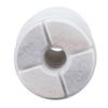 12 Pcs Electric Water Fountain Cat Dog Drinker Replacement Filters Pet Water Fountain Filter Chip