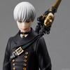 Nier SerieS Nier Automata Form ISm 9S  Yorha No. 9 Type S  goggleS Off Ver. 