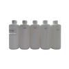 UV Acrylic Metal Coating: Transparent, Quick-Drying, Low Odor, Refillable Ink