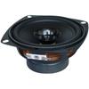 Compact Sound System: 3" Subwoofer & 4" Full-Range Speaker, 4/8 Ohm, 3/10W Audio Accessory