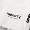Hobonichi Liten Lådficka Brothers MOTHER2/Tonsura