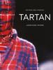 The Tartan : Revised and Updated Book