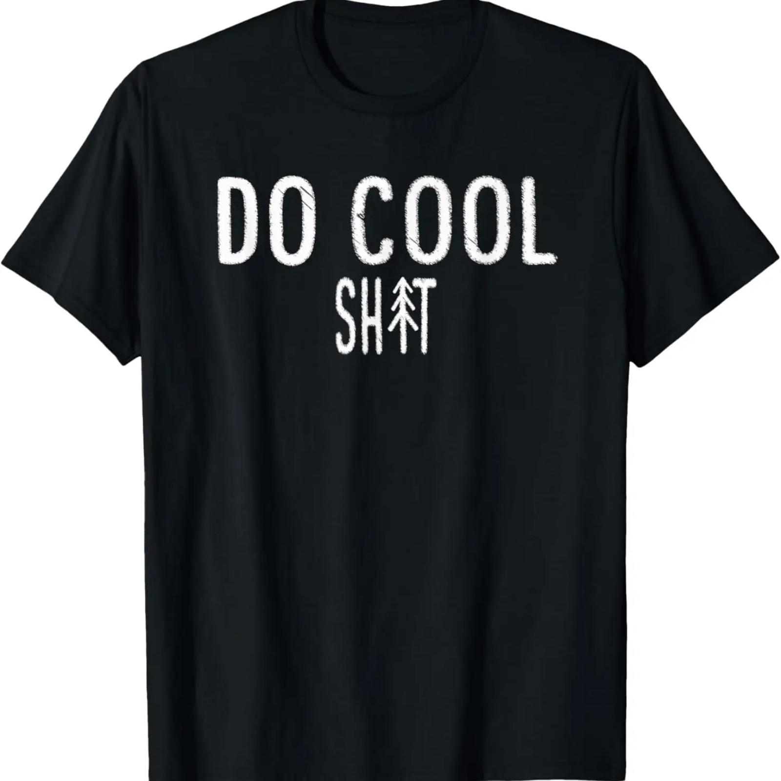 

Skull & Surfboard surf vintage t-shirt XXXXXL чёрный