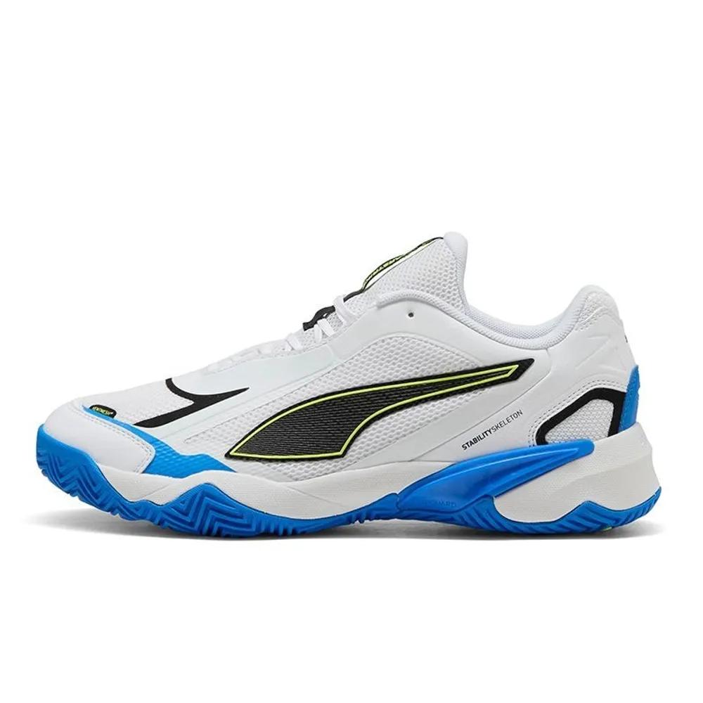 Puma PUMA Solarstrike 4(10844604) Indoor Shoes 10844604 133398 230