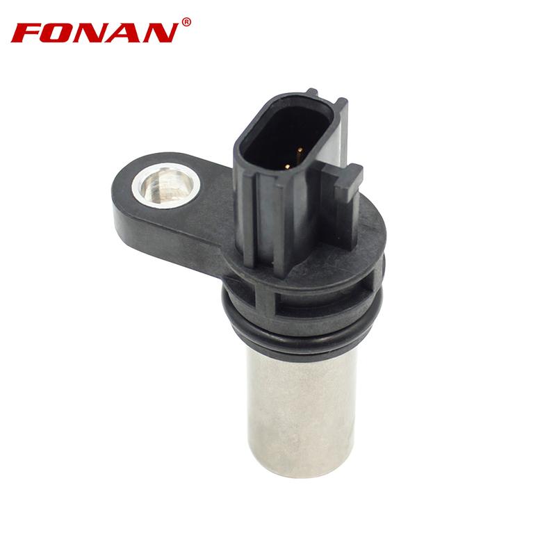 FONAN Engine Camshaft Position Sensor For Nissan X-Trail T30 2.0 16V SUV Petrol QR20DE 2001 - 2013 237316N21A