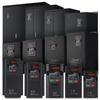 Factory  5.5KW Rated Power General Purpose Inverter High Quality Frequency Inverter for Water Pump