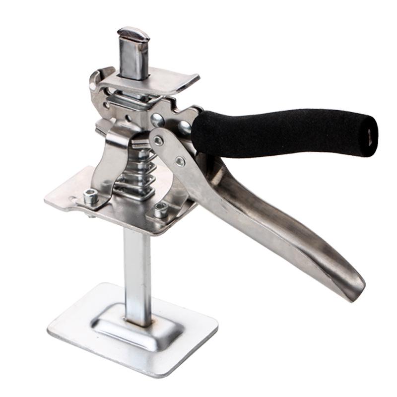 Brick Height Adjuster & Leveling Lifter Tool