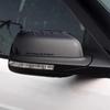 2012-2019 Ford Explorer Rearview Mirror Cover with Turn Signal