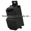 Voltage Converter Module for Mercedes-Benz C/E/S-Class (W205/W213/W222)