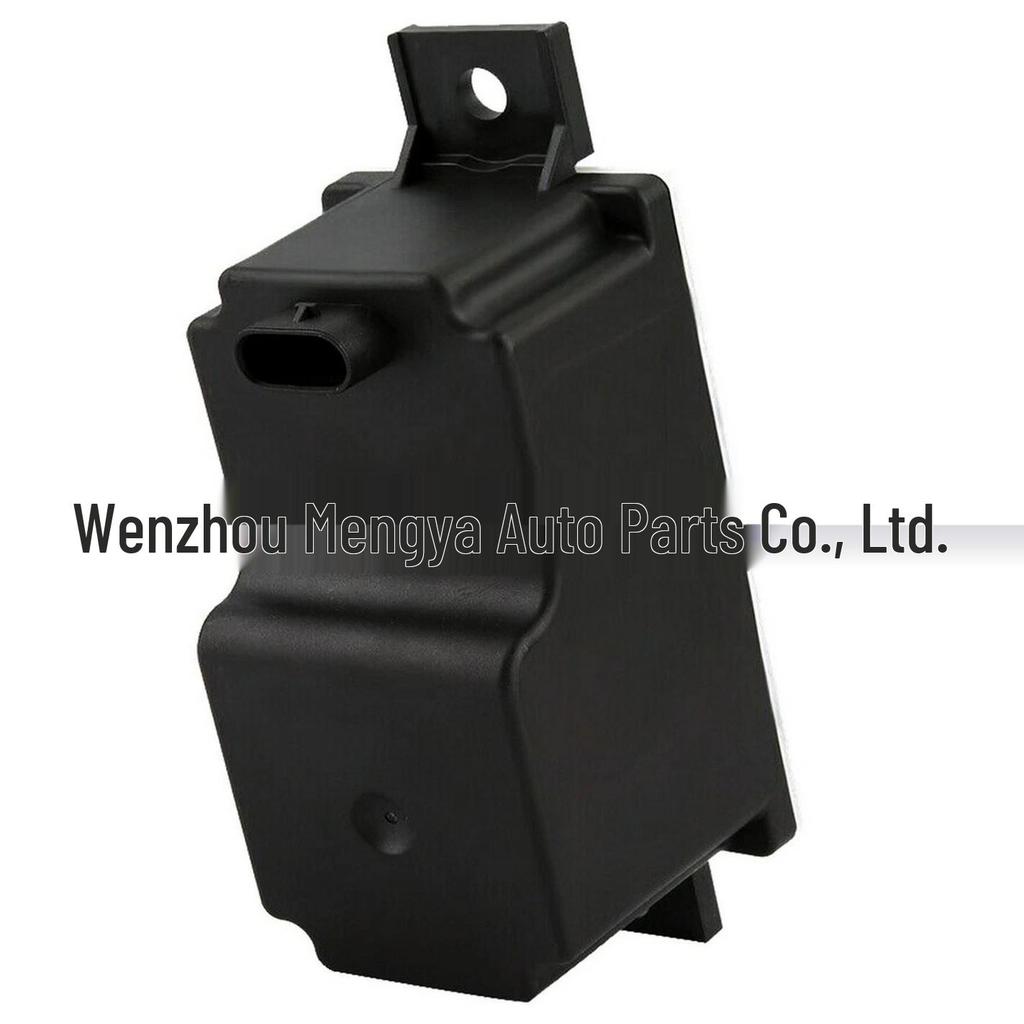 Voltage Converter Module for Mercedes-Benz C/E/S-Class (W205/W213/W222)