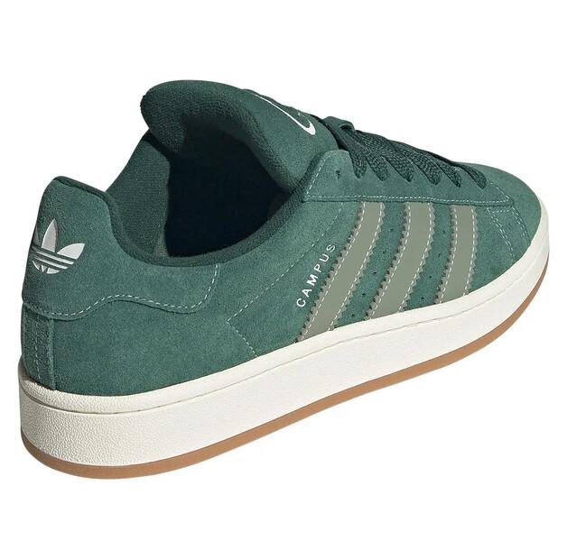 adidas Originals Кросовки Campus 00s