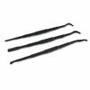 WIT Scraper & Seal Remover Set ZF0611 5017838