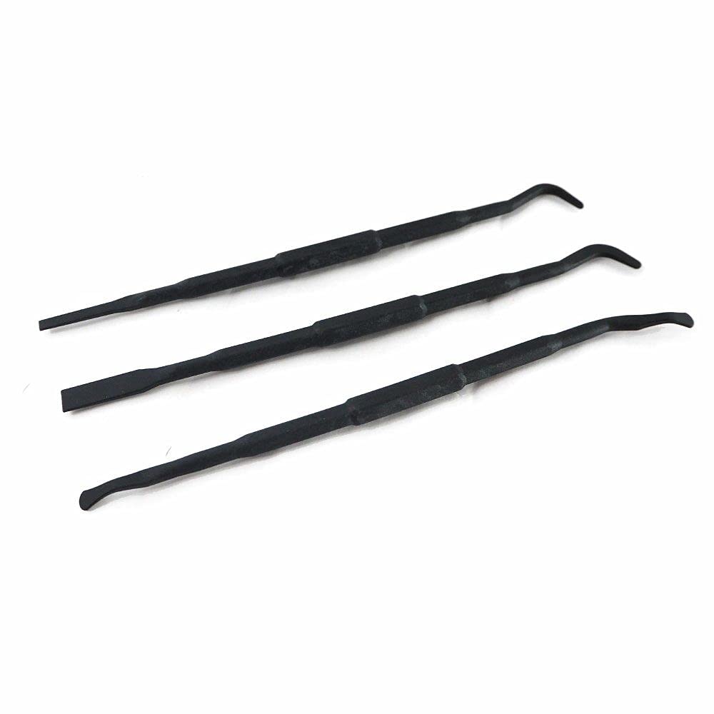 WIT Scraper & Seal Remover Set ZF0611 5017838