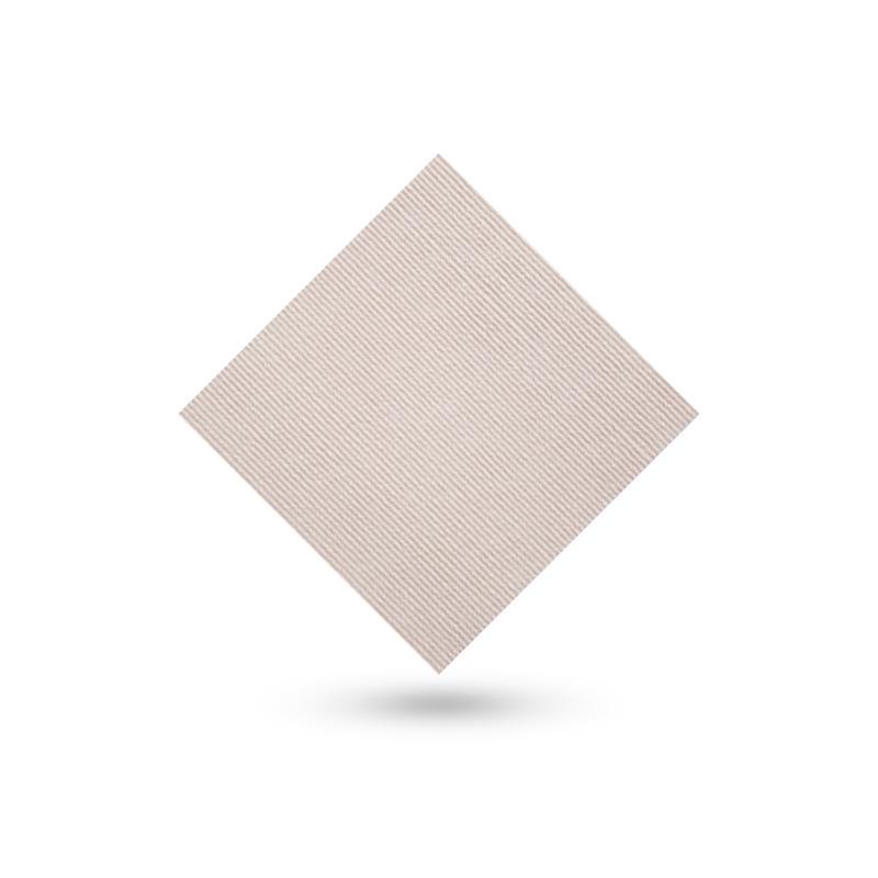 

30*30cm Self Adhesive Anti Slip Splicing Floor Mat Carpet For Cat Dog Play Room Living Bedroom Office Home Mute Removable 10pcs 30x30cm 10pcs покинуть белый