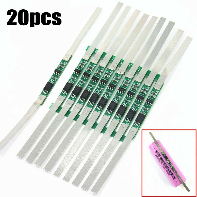 Protection Board Converters Supplies Industrial Accessory Practical New