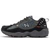 AAPE X 703 'Black' Men's ML703BKX