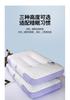 Yongyouwan Summer Cool Shaping Pillow