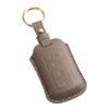 Customized key protective cover is suitable for Kia KIA genuine leather K9 car key bag purely handmade high-end cowhide