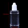 30Ml Valve Lubricating Oil For Saxophone Clarinet Trumpet Horn Saxophone Instruments For Brass Instruments Key Oil