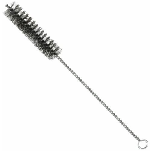 

KONYO SUN UP Tornado Brush, Steel Wire, 20mm