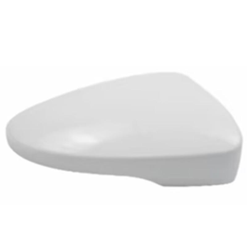 

Кришка дзеркала заднього виду з покажчиком повороту для Volkswagen Beetle (2012-2019 роки) Right