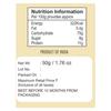 Suhana Paneer Chilli Ready Mix Instant Indo Chinese Cooking Spice Blend Pack Of 8 X 50 G Restaurant Style Taste