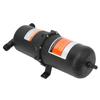1L RV Pressure Tank Constant Pressure Strong Cushioning Smooth Water Flow for Ships Yachts Pressure