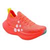 Craft Tenisky na beh Kype Pro Shock