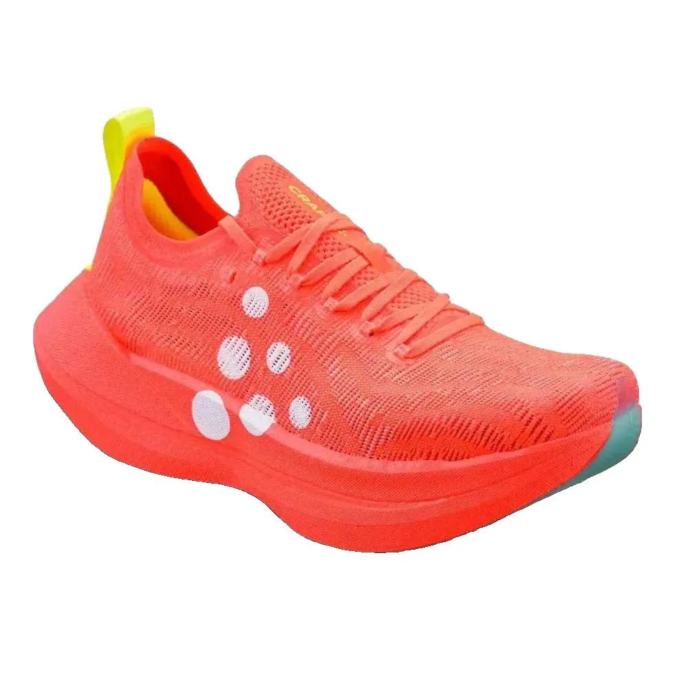 Craft Tenisky na beh Kype Pro Shock