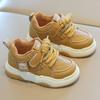 Boys' Sports Shoes, Girls' Casual Shoes, Soft Sole Shoes