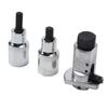 Suspension Strut Spreader Tool Car Strut Shock Absorber Removal Tools Hydraulic Shock Horn Separators Replacement