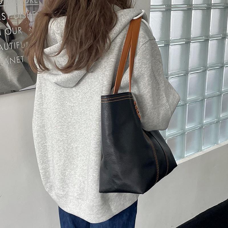 IELGY — фото 7