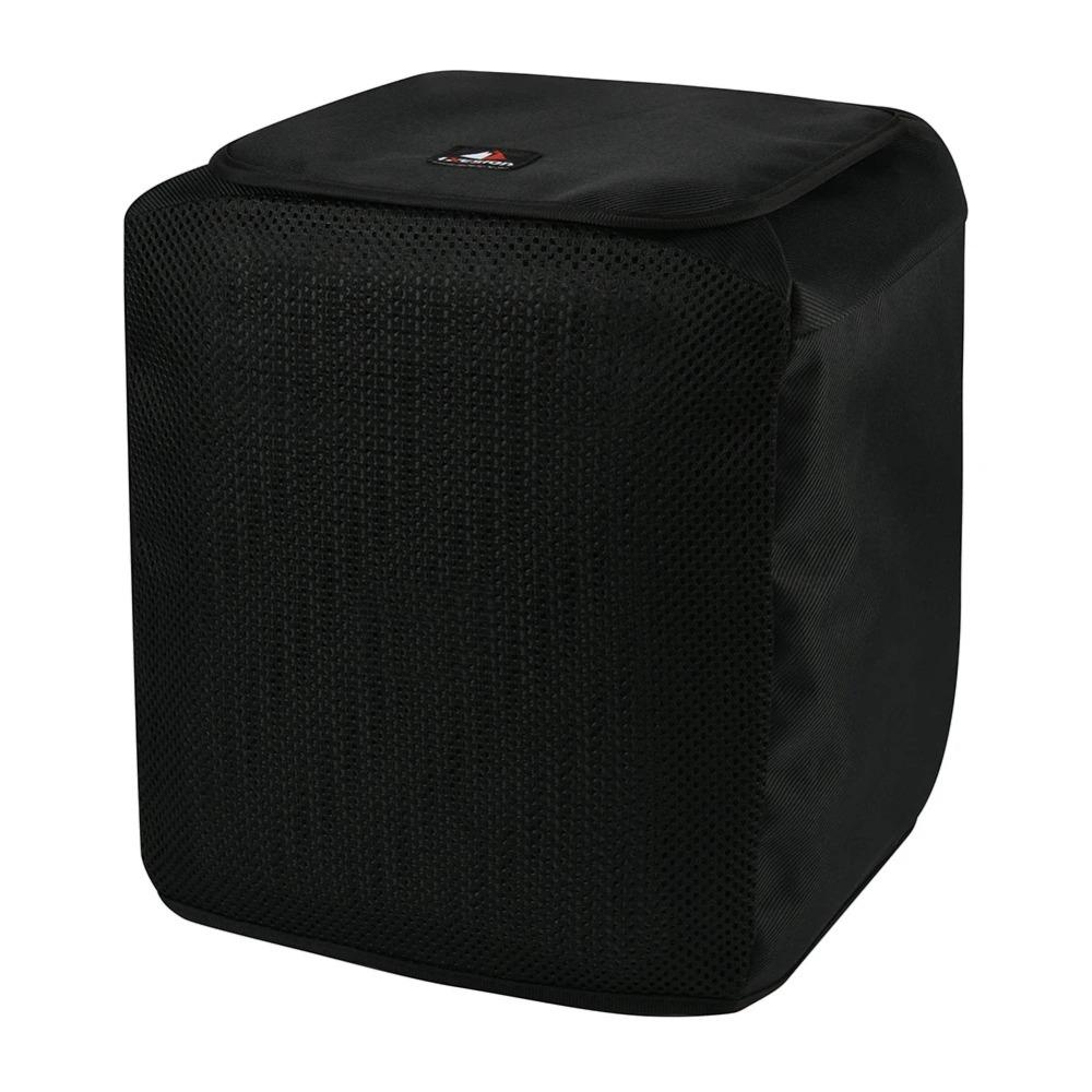 

Nylon Speaker Case Dustproof Storage Bag Protective Cover for JBL PartyBox Encore Essentinal Party