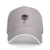 Hutch Bmx Apparel Baseball Cap Fishing Hat Western Hat Hat Unisex For The Sun Unisex Womens