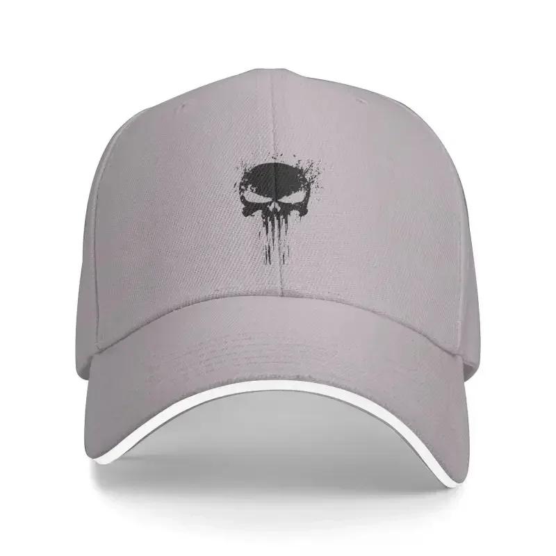 Hutch Bmx Apparel Baseball Cap Fishing Hat Western Hat Hat Unisex For The Sun Unisex Womens