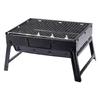 OEING Tragbarer, faltbarer Grill