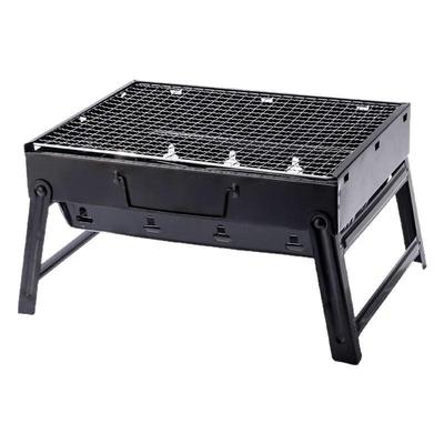 OEING Portable Folding BBQ Grill