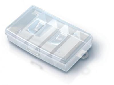 UNIBOX ORGANIZER - PP-NUN08